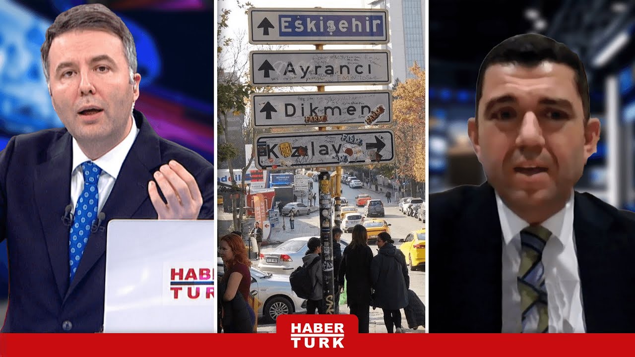 Kamu Malına Zararın Cezası Ne?