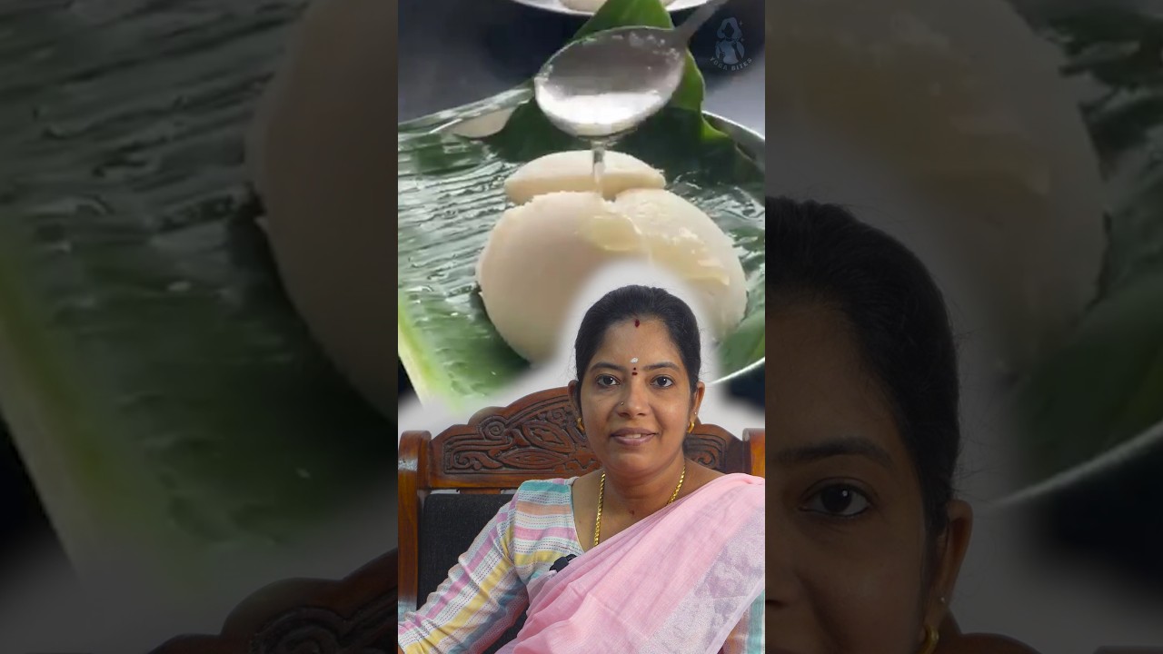கிச்சன் டிப்ஸ் | kitchen tips in tamil | useful kitchen tips in tamil
