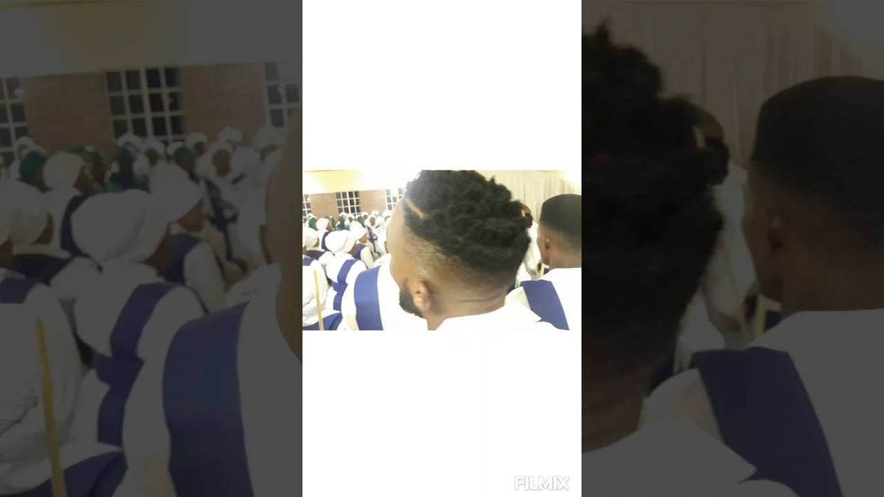 Ngenqaba ukulidelela