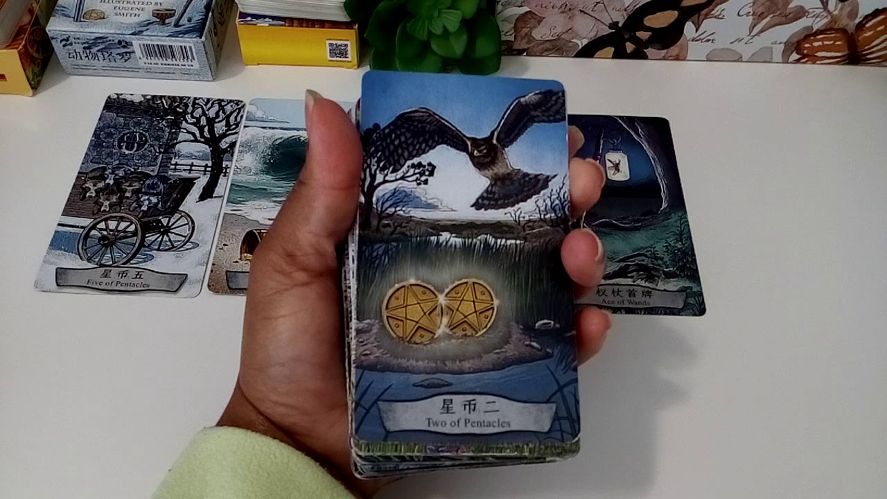 Divine Masculine - You Are The Answer That They Seek