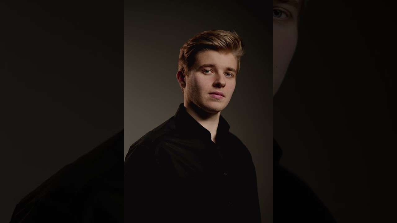 J.S. Bach: Et in spiritum sanctum, h-moll Messe