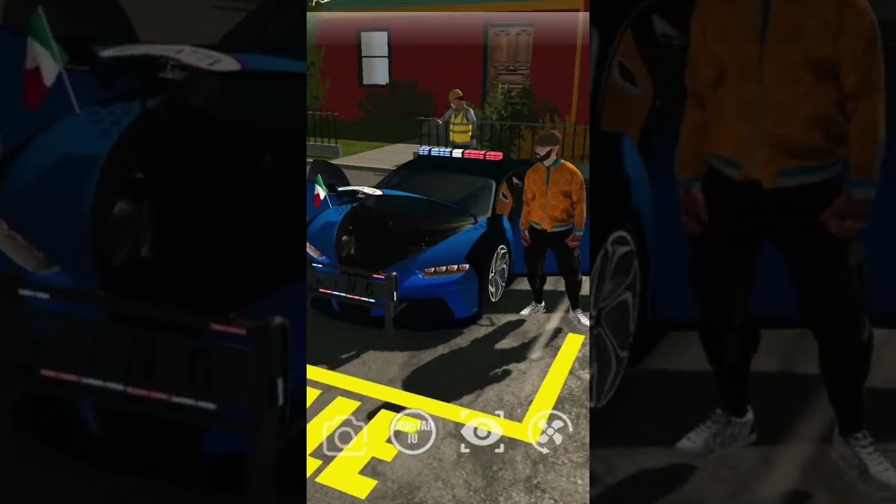 Antes de regalarlo 😌