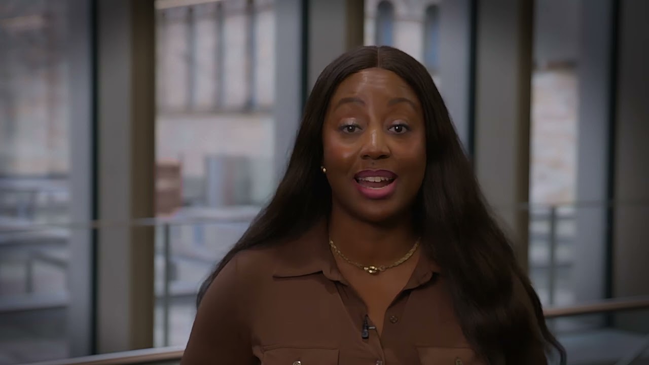 Cambridge and FT Women in Leadership | Participant Reflections