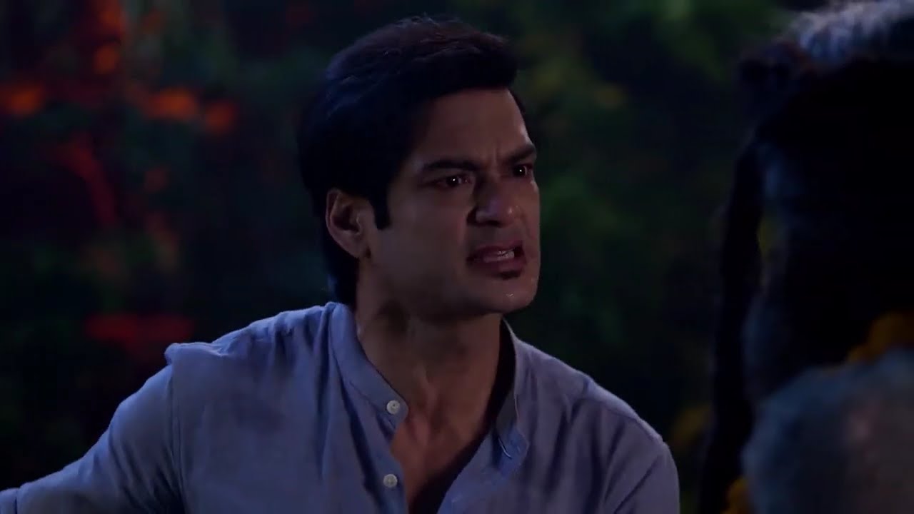 Phulki | Ep - 735 | Webisode | Jun 23 2025 | Zee Bangla