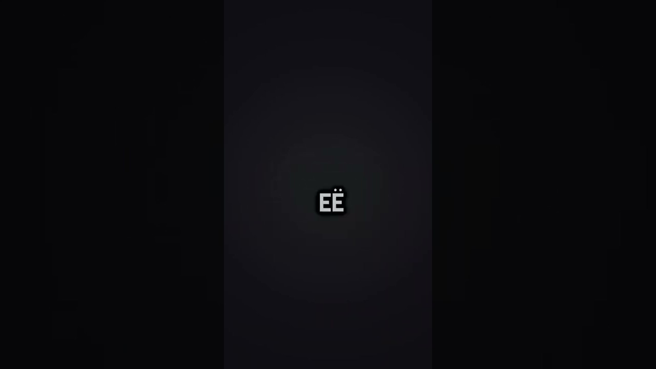 воу воу е... е.. в голове столько проблем