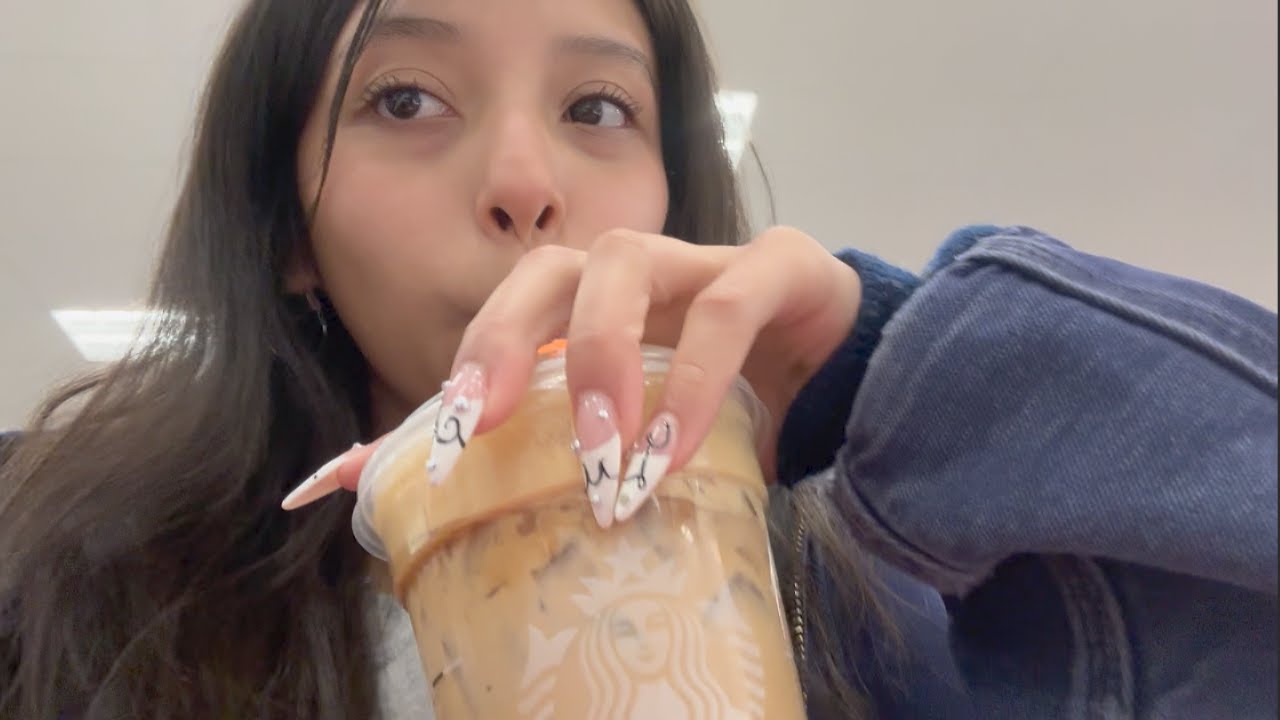 THIS IS WHY TARGET IS SO ADDICTING