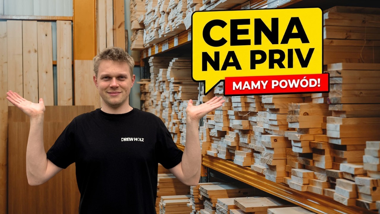 Prawda o &bdquo;Cenie na Priv&rdquo;. Dlaczego komentarz to złe miejsce na ofertę?