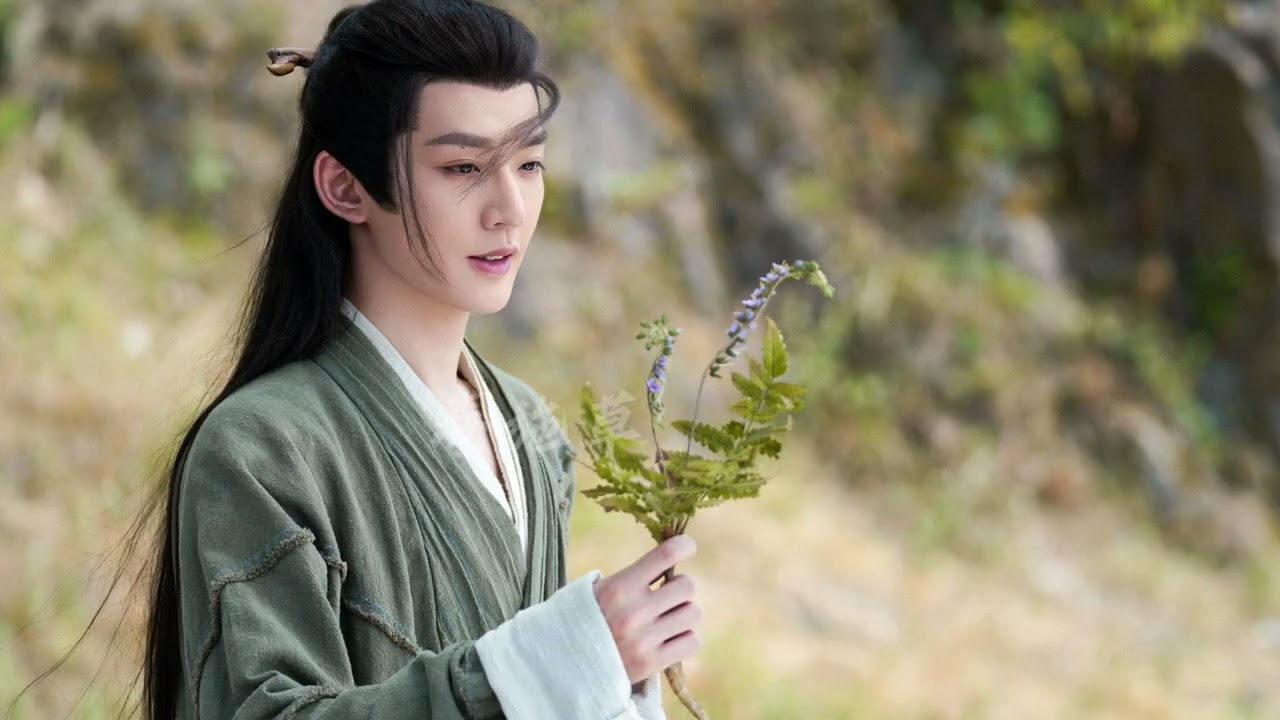 古代剧作家李渔写的炸裂故事《男孟母》——古典文学作品讲解，无不良导向#古典文学 #李渔 #双男主小说 #古代小说 #古装美男 #民间故事奇闻奇事 #破看文的