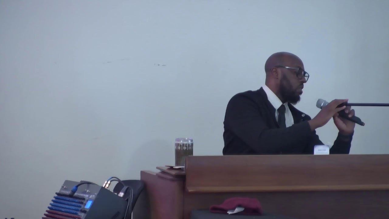 NABC Sunday Morning Worship 2/8/2026