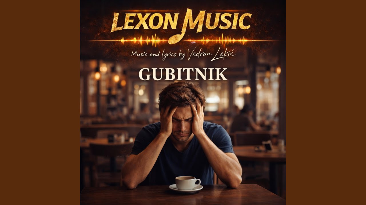 Gubitnik