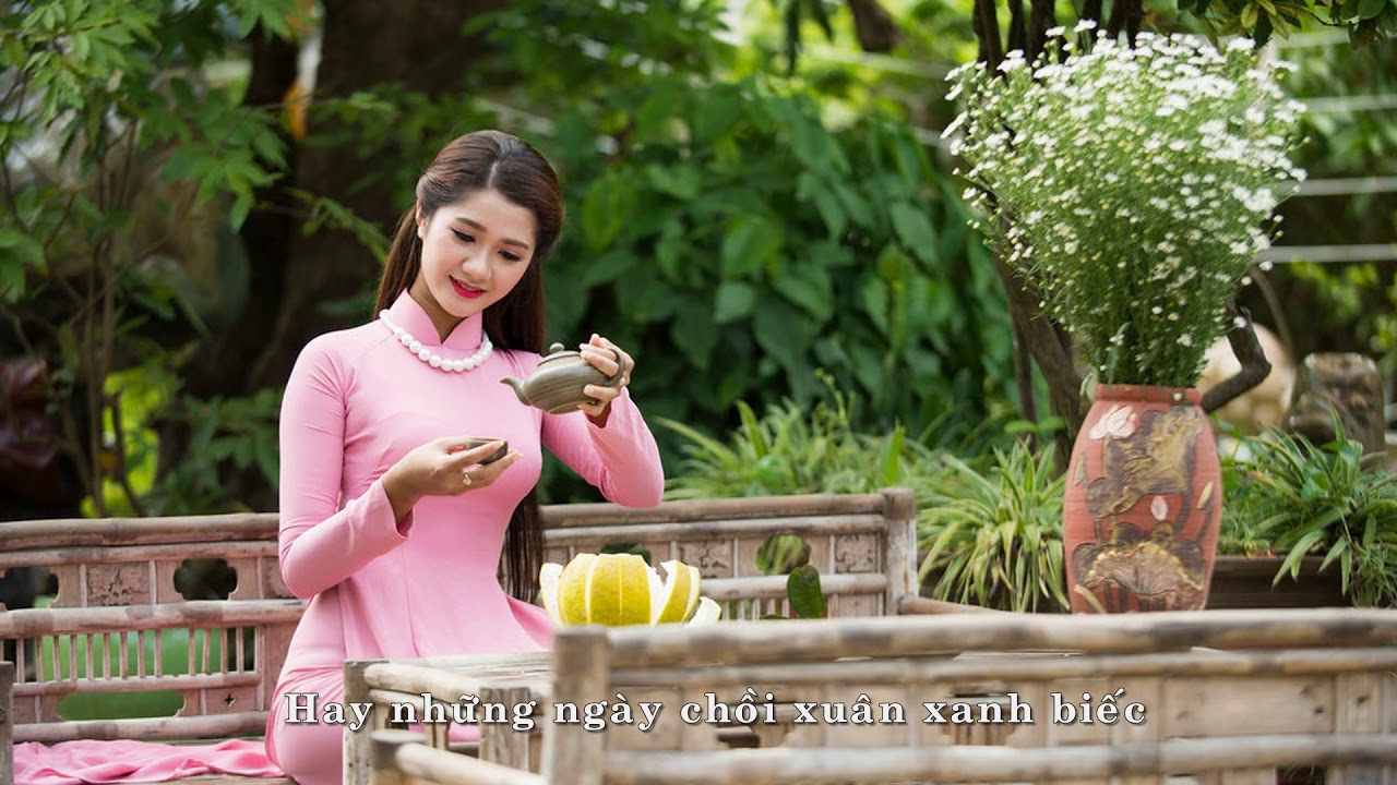 Về Hà Nội đi anh (HD-Lyric)