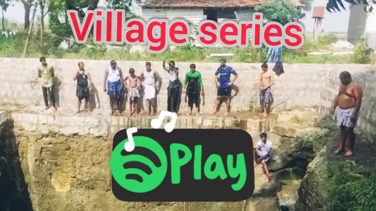 Madurai Vlog /Trip to Madurai/Village series/Nallur/Aseena's kitchen