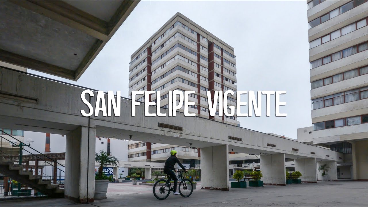 #arquitecturaenbici : 