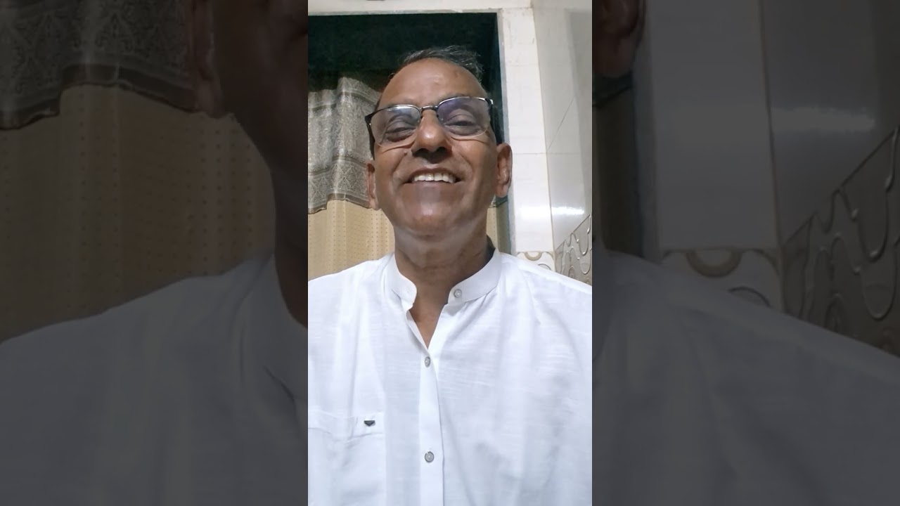 നീ ഒഴികെ എനിയ്ക്ക് ഒരു നന്മയും ഇല