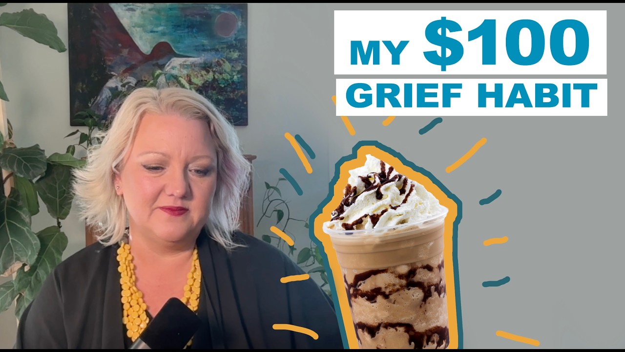 Life After Loss: Why 