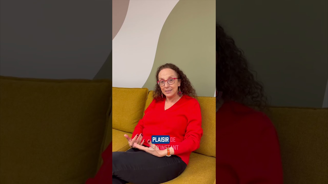 🎤 Interview de Tania Farah-Pathé, formatrice en culture générale ✨