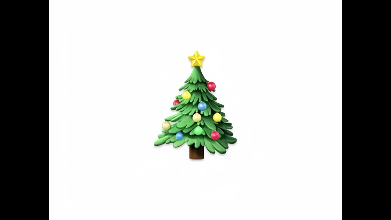 Merry Kiss Me - 2Ectasy, jeffy, Kakagoesbackhome (Cover)