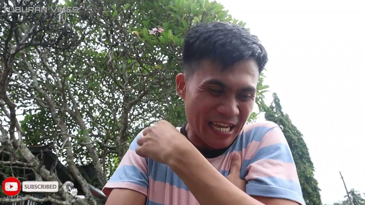 Kap. Peding Padayugdog Part 10 ( Pangumpanya )