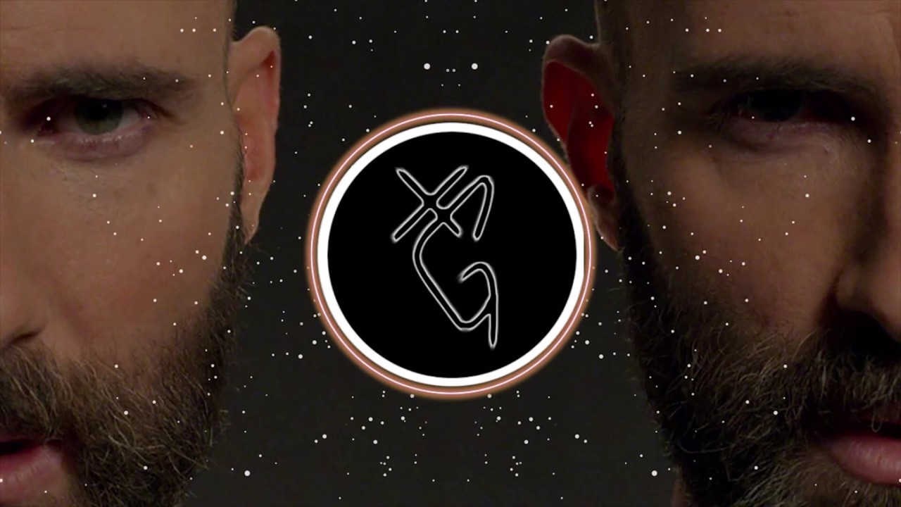 Maroon 5 - Memories (XOTAGON Remix)