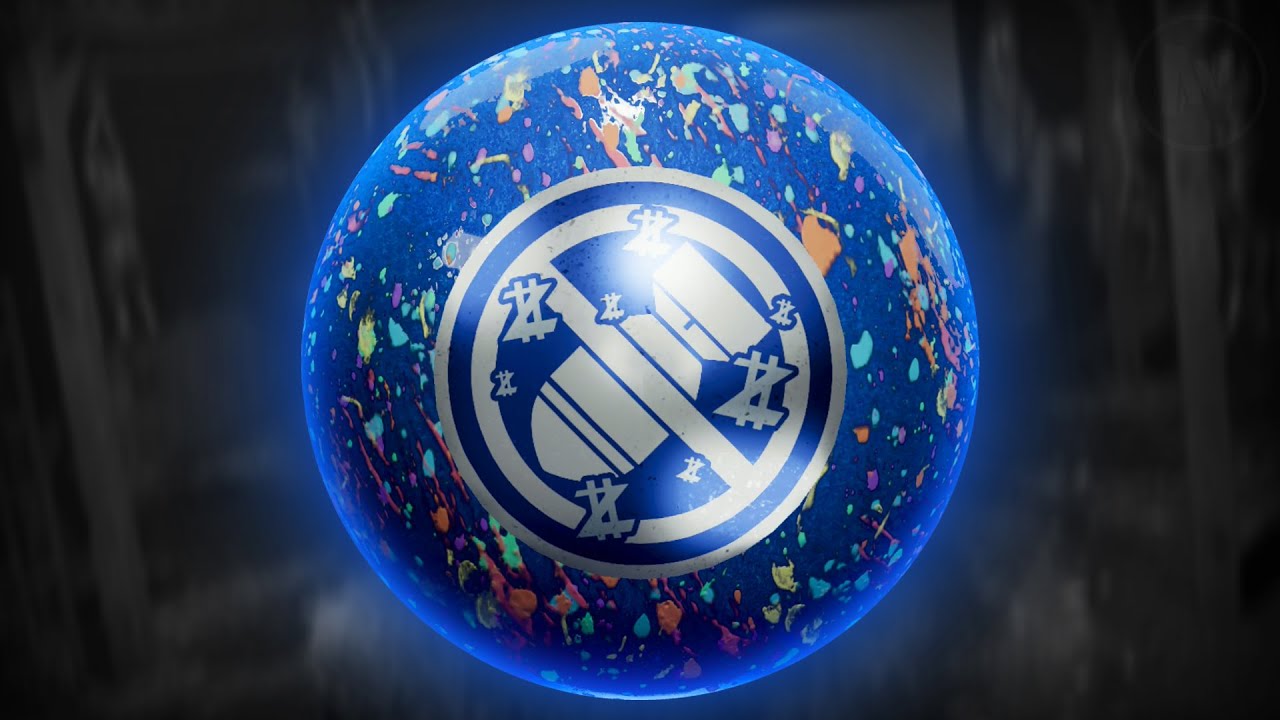 Mister Peeks GobbleGum Showcase | 