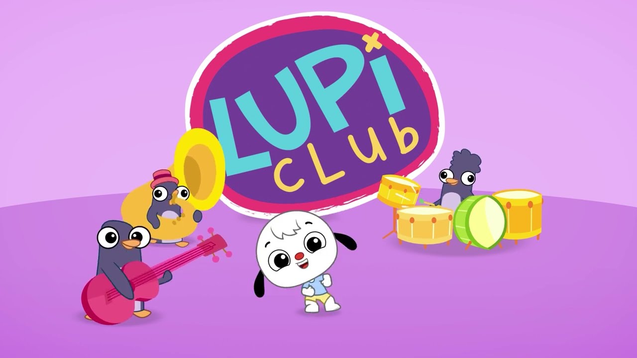 Vamos adivinhar qual é a peça de roupa? PlayKids