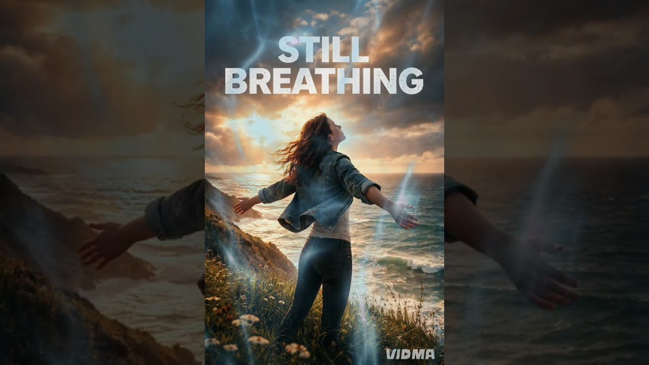 Still breathing