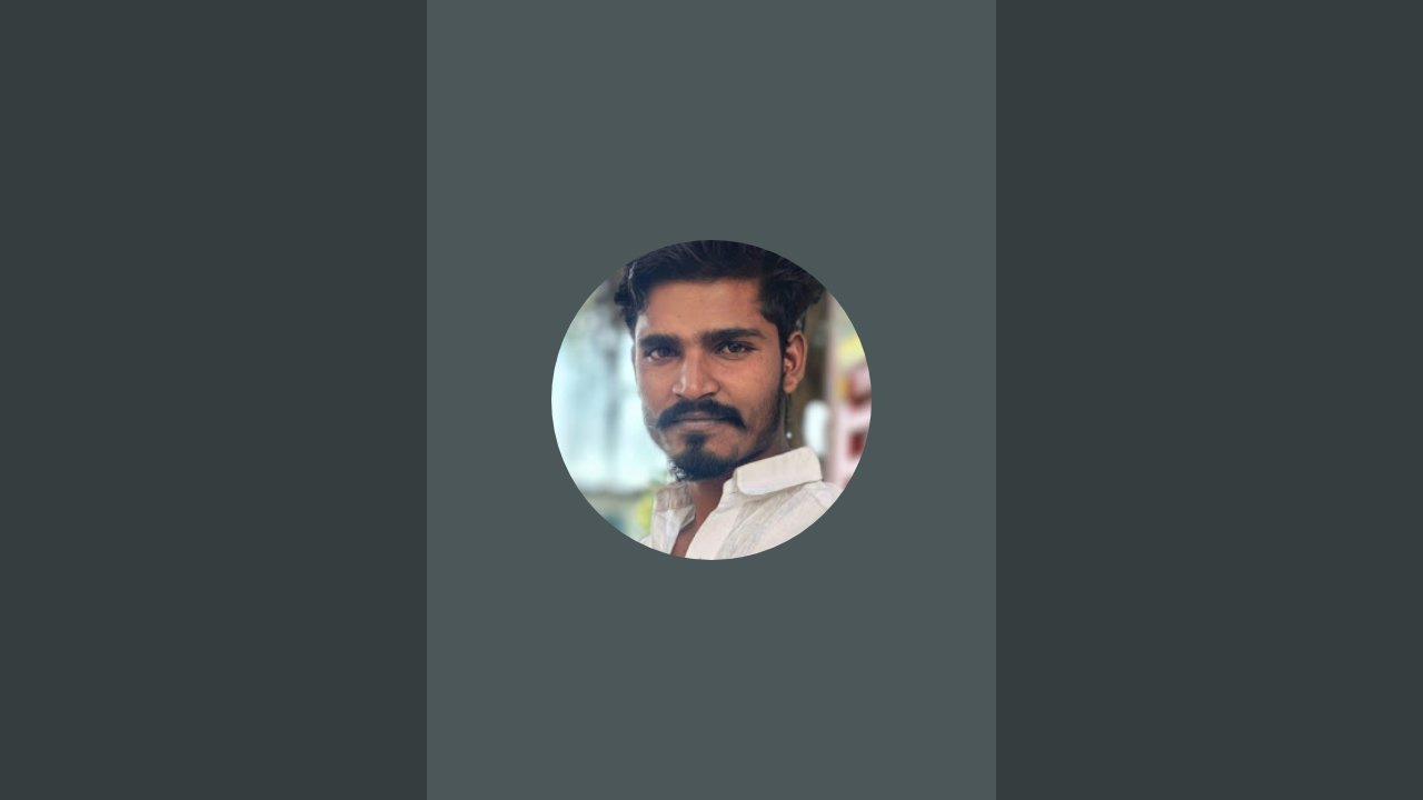 mannina magaa is live! ನಮಸ್ಕಾರ ಯಲ್ಲ ದೊಡ್ಡ್ ಮಂದಿಗೆ 🙏