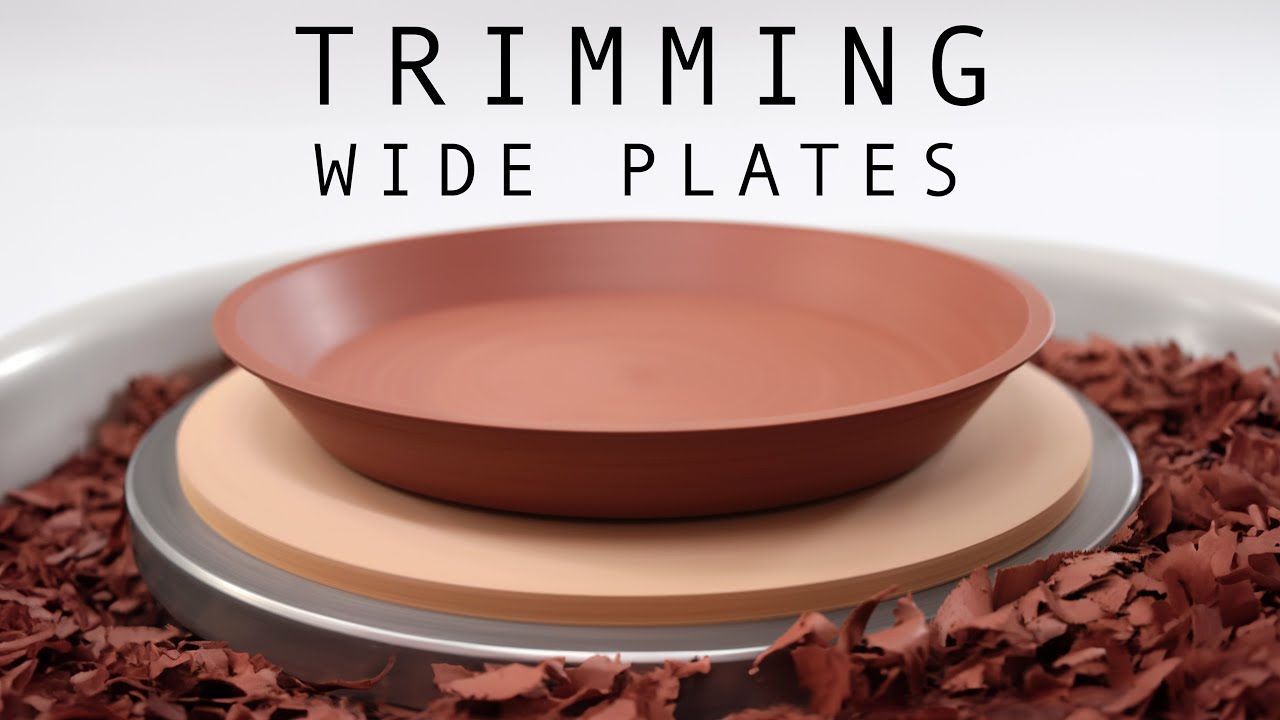 The Most Satisfying Objects to Trim