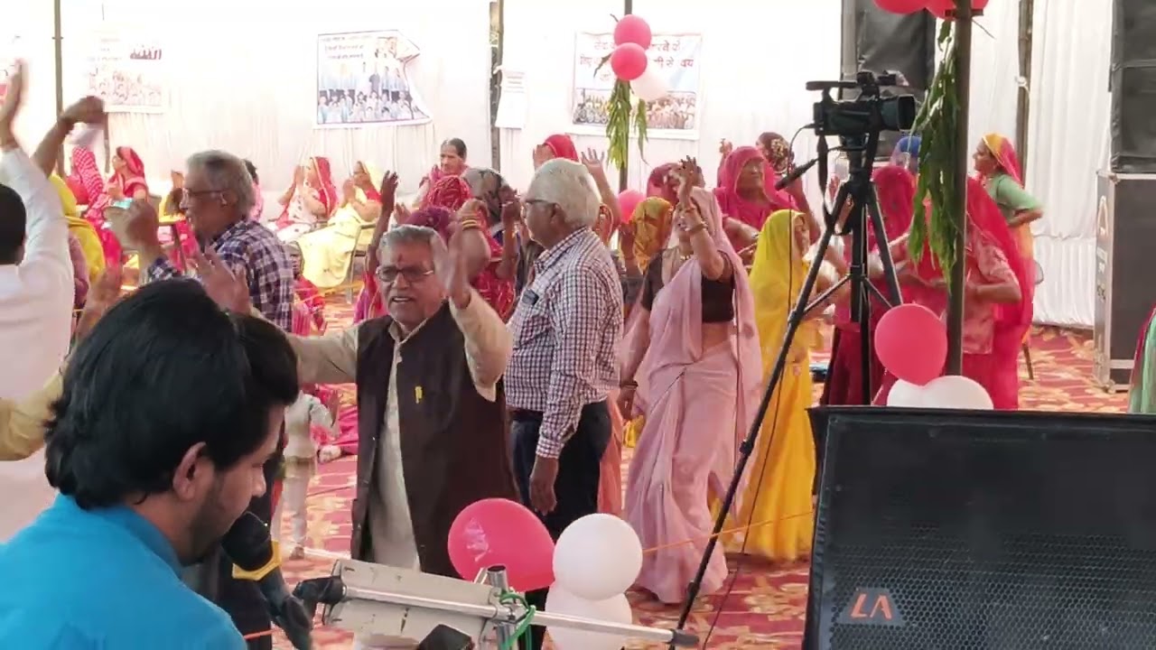 13 फ़रवरी 2026