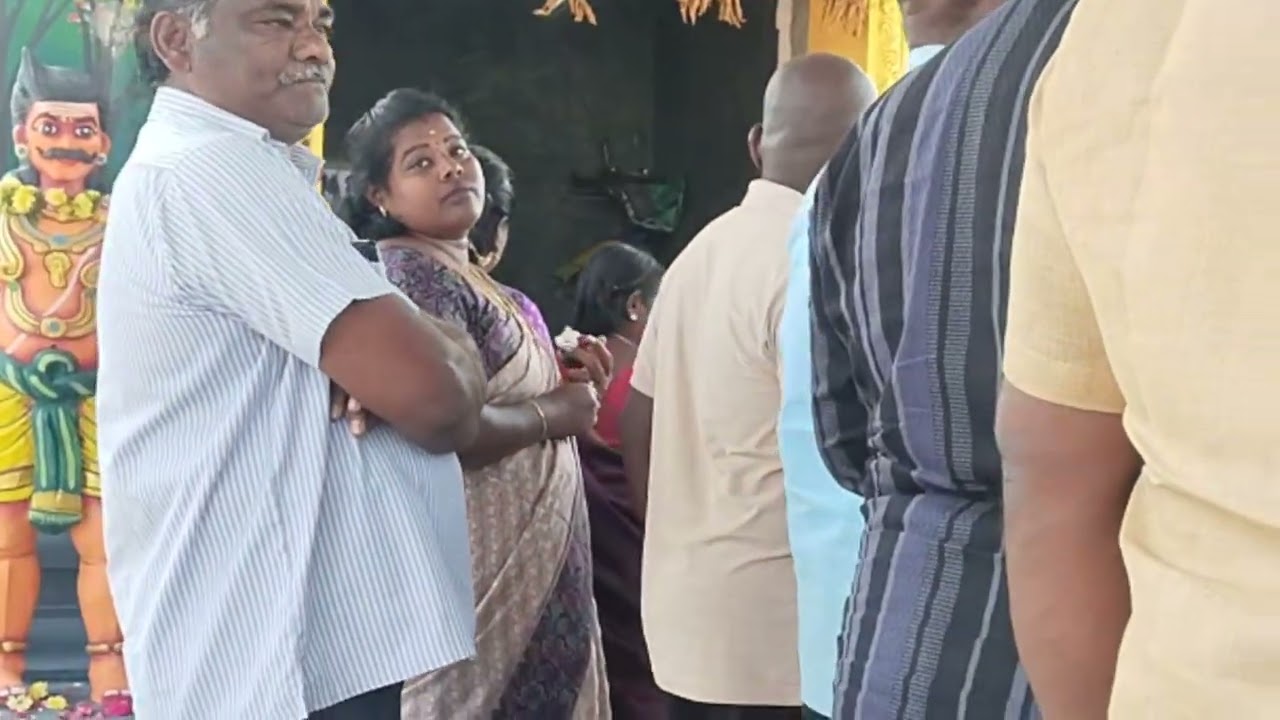 வட்டக்காடு சரவணா ஸ்டுடியோ இளவரசி திரைப்பட பூஜை விழா