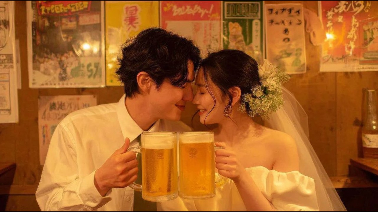 Сегодня вечером — тост за тебя 🍺 | Влюбляющий Pop Playlist