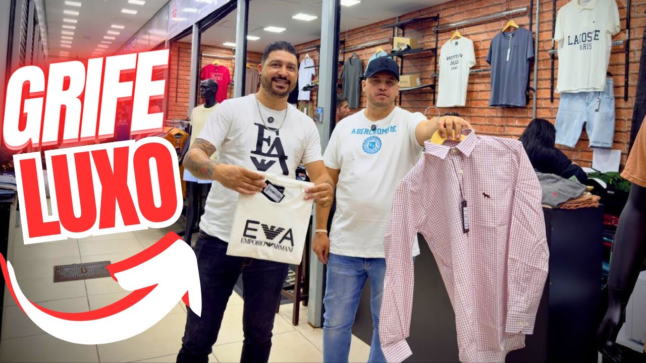 🔥👕FORNECEDOR DE CAMISETAS IMPORTADAS MODELOS EXCLUSIVOS AS FAMOSAS 1 POR 1 #brás #camisetas #atacado