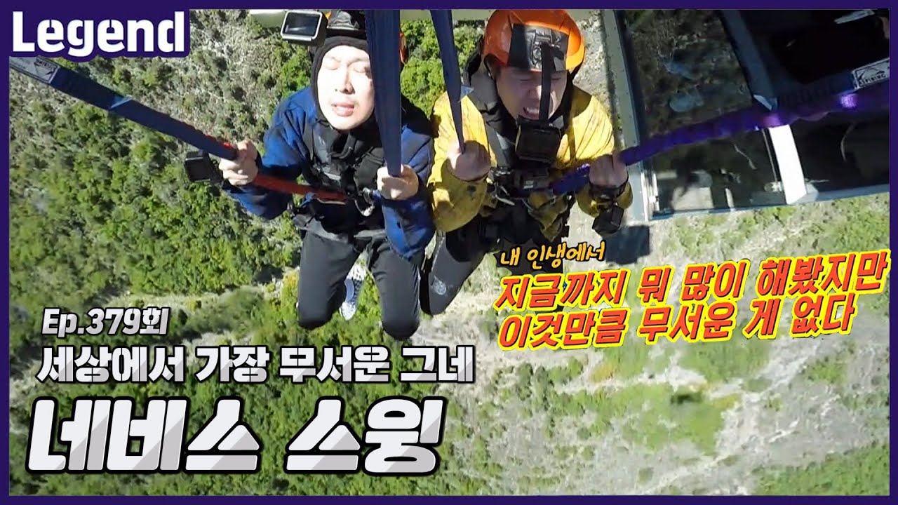 멘탈도스윙