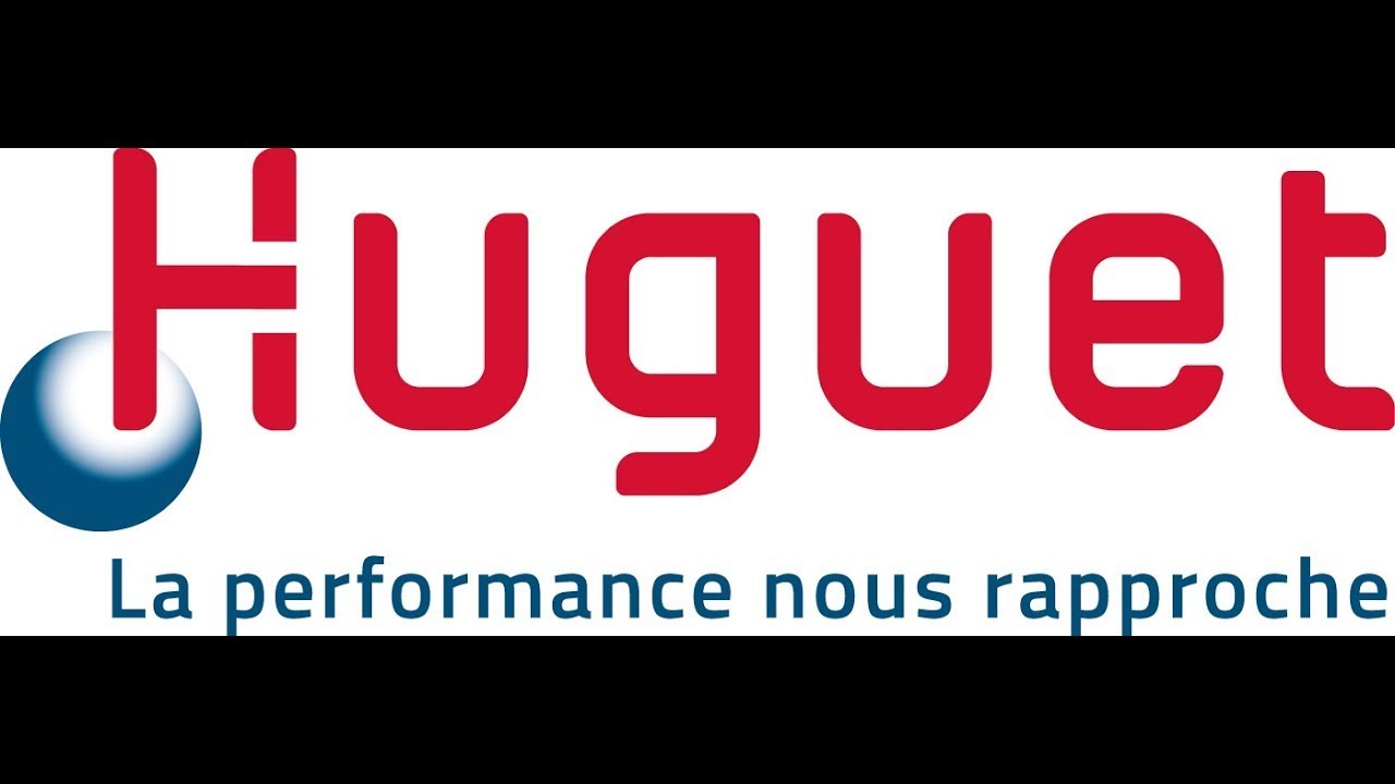 Film GROUPE HUGUET 2021