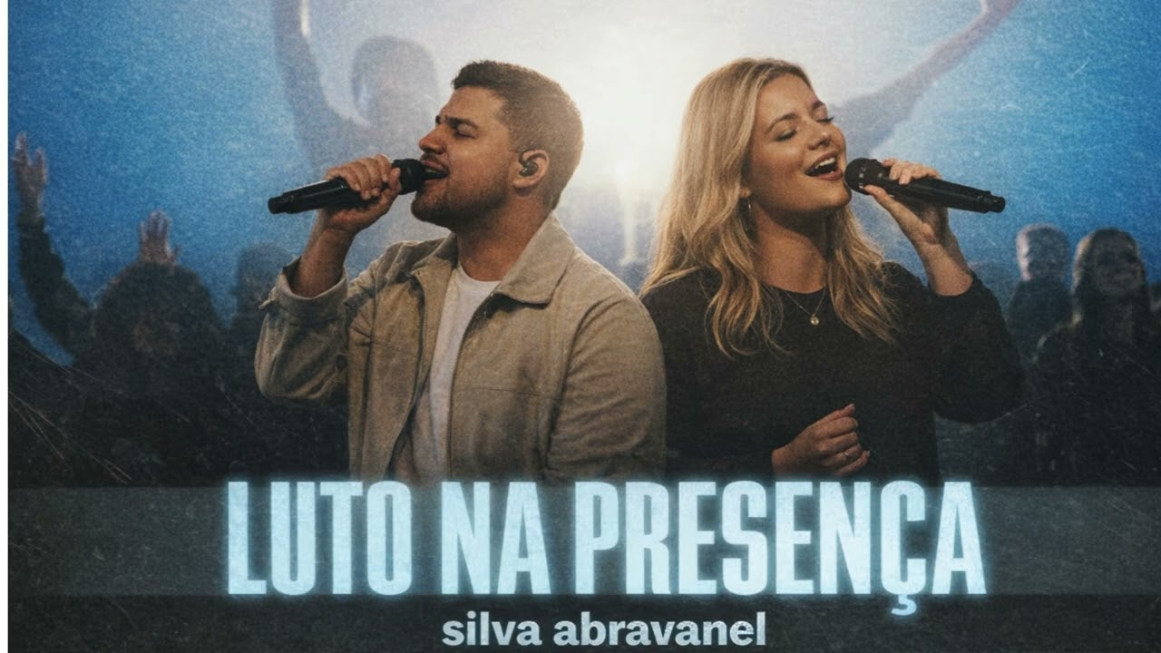 HINO DE LUTO - musica evangélica que fez o pastor chorar