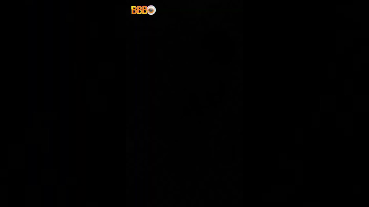 JADE PICON e PA, o SHIP mais QUENTE do BBB 22! | Retrospectiva BBB | Humor Multishow