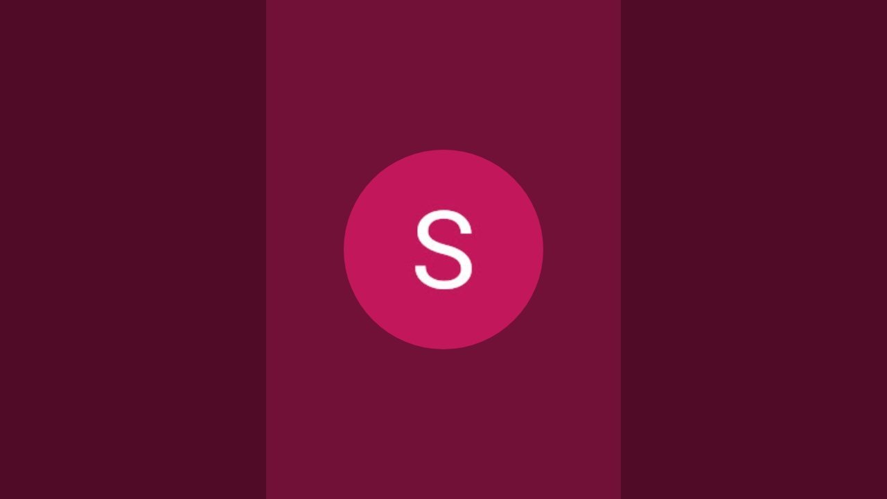 Sandeep Ojha is live!