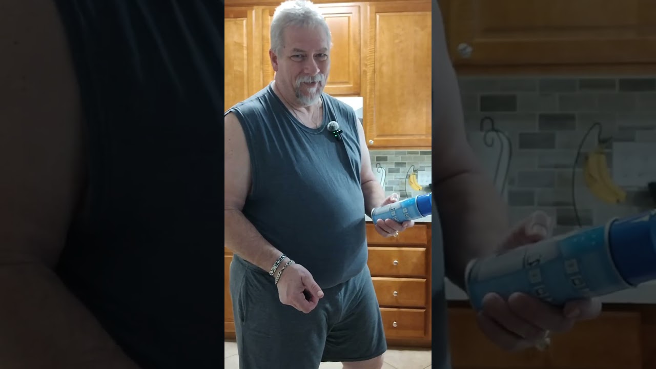 Cleaning up the oven and drip pans 