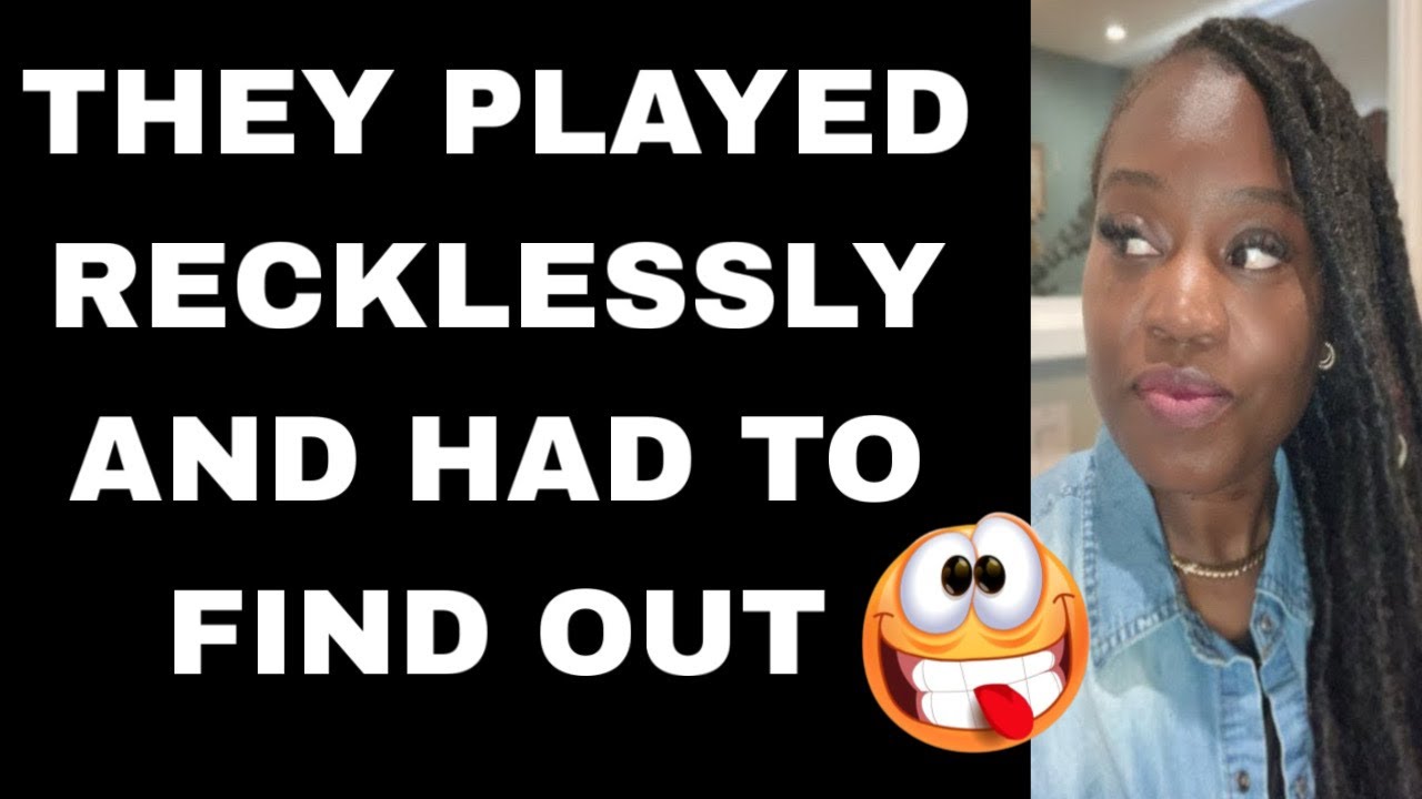 То, что ты делаешь что-то в одиночку, не значит, что люди могут тебя испытывать‼️💯