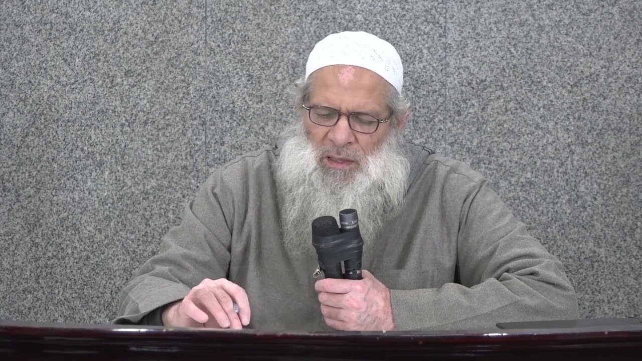 ملامح دولة الخلافة وأركانها في عهد الصديق رضي الله عنه