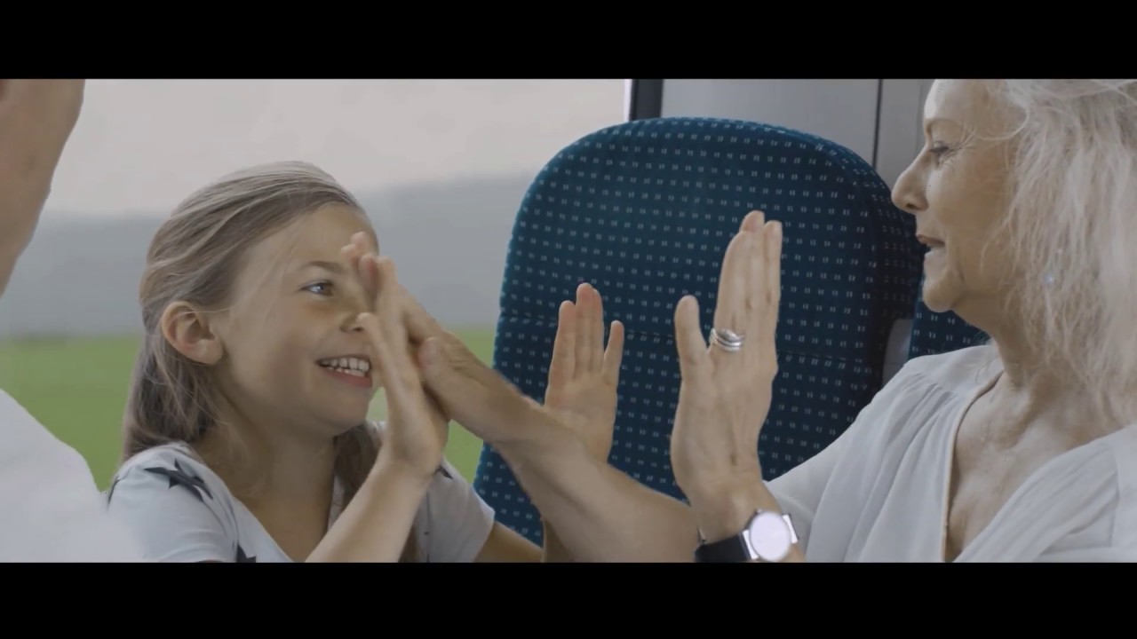 BRB – der Film