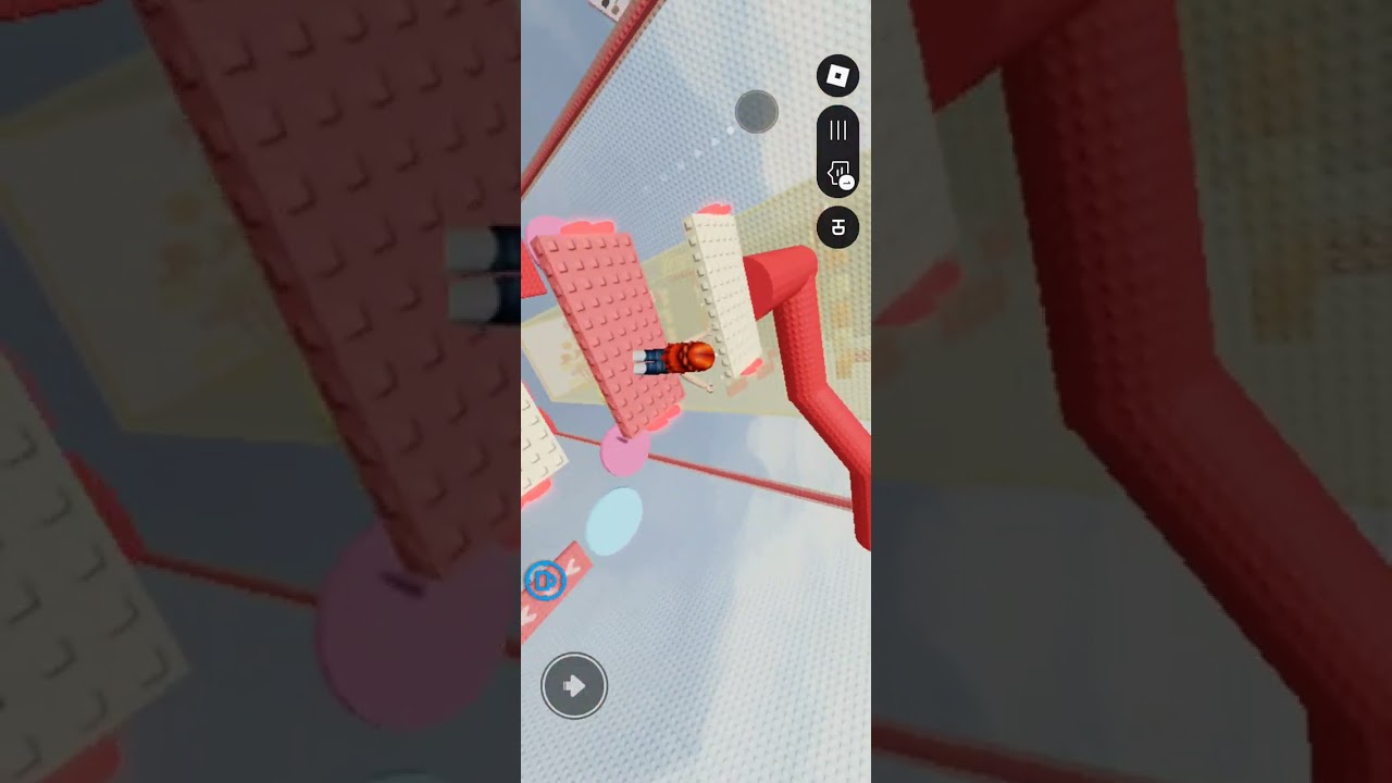  🍓روز🍓: هاي كايز 🎀