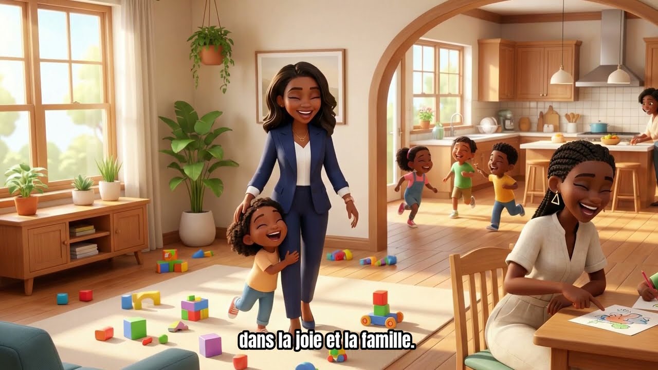 MON AMIE DÉCÉDÉE M'A RENDU VISITE... #viral #anime #amour #revelation  #eternallife