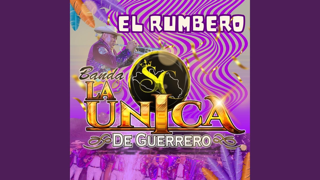 El Rumbero