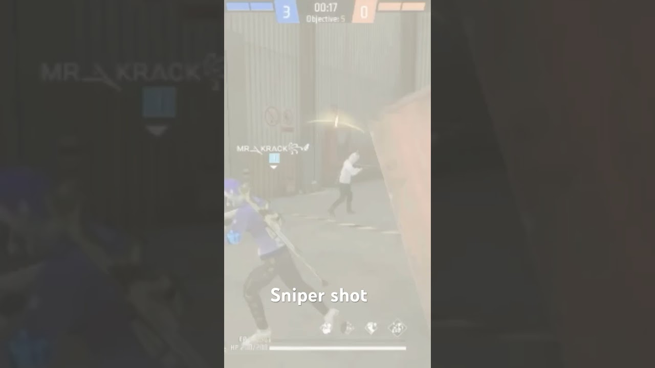 #multiplegames#shortvideo