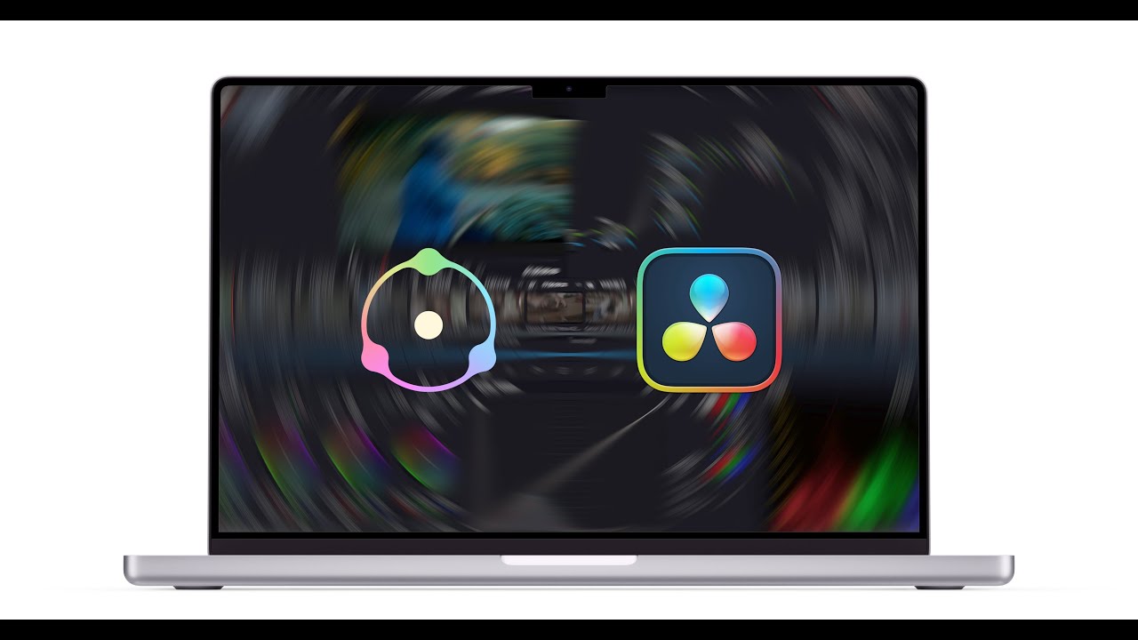 Enhance your Color Grade with Dehancer Pro for DaVinci Resolve (Complete Tutorial)