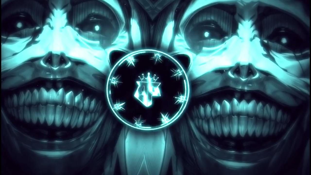 𝙇𝘼𝙏𝙄𝙉 𝙇𝙄𝙆𝙀 (𝙎𝙇𝙊𝙒𝙀𝘿)