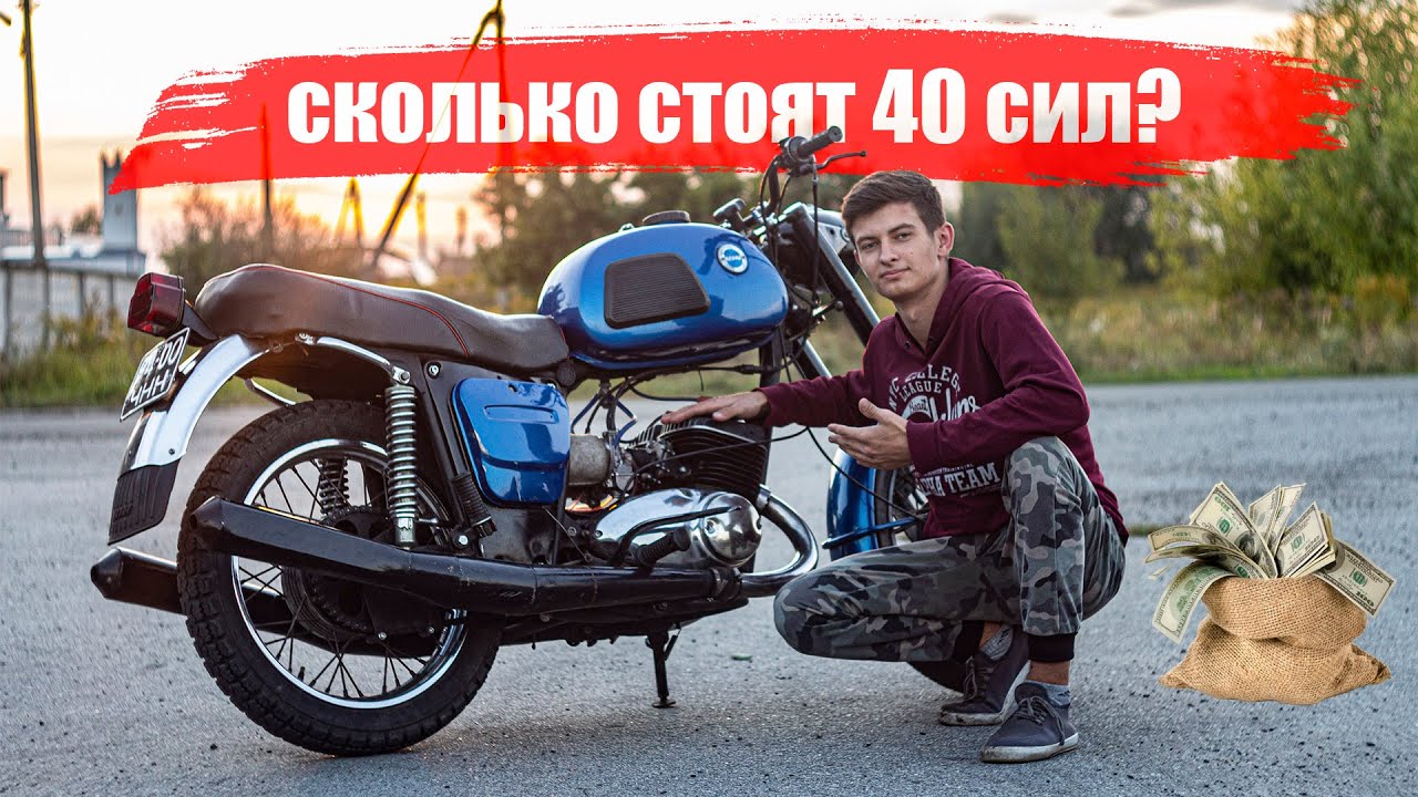 НЕ ФОРСИРУЙ пока не посмотришь это видео!!! Бешенный Юпитер