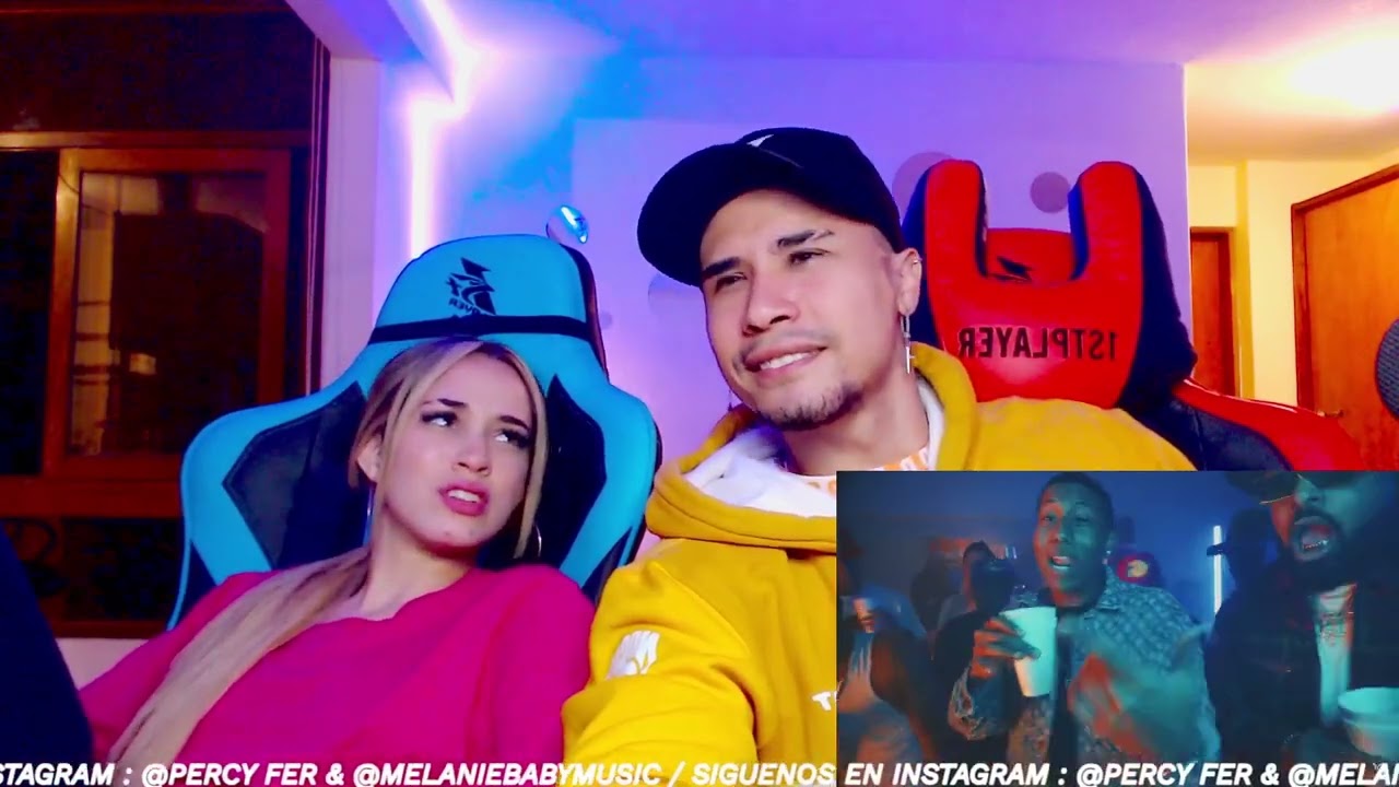 TOP MODEL (Video Oficial) @BCA MUSIK @Jorkan Oficial @TOT(  Reacción | Opinión ) RESUBIDA