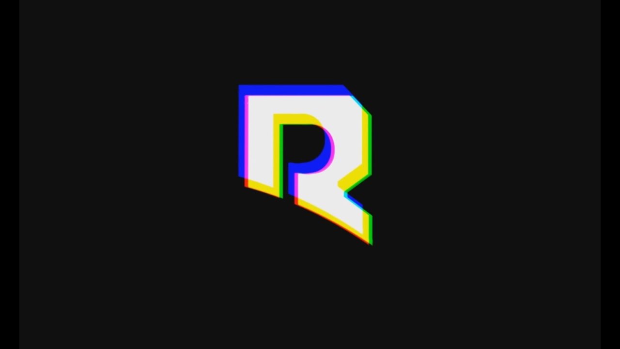 R4P3 TeamSpeak 3 Client Crash  [ 3.0.19 ]